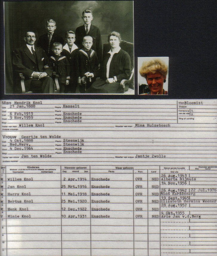 9-gezin van Geertje ten Wolde.jpg (175788 bytes)